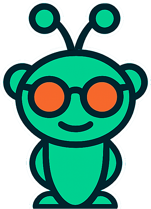 ReadUp.Social